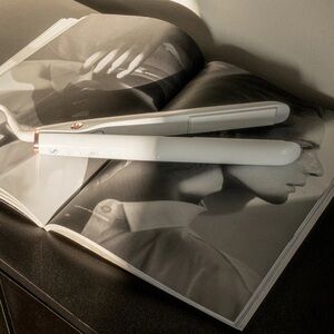 T3 Hair Straightener